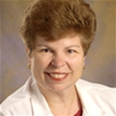 Deborah Sue Ruark, MD - Physicians & Surgeons