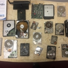 Ace Data Recovery