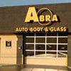 Abra Auto Body & Glass gallery