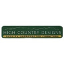 High Country Designs - Home Decor