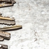 Bomac's Locksmiths gallery