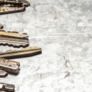 Bomac's Locksmiths - Locks & Locksmiths