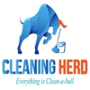 Cleaning Herd gallery