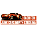 Cash for Junk Cars Charlotte North Carolina - Automobile Salvage