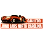 Cash for Junk Cars Charlotte North Carolina