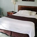 Americas Best Value Inn - Motels