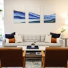 OliveMe Counseling gallery