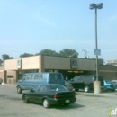 Aldi - Grocery Stores