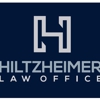 Hiltzheimer Law Office, PLLC | Chapel Hill DWI Lawyer gallery