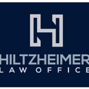 Hiltzheimer Law Office, PLLC | Chapel Hill DWI Lawyer - Attorneys