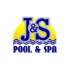 J & S Pool Service gallery
