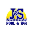 J & S Pool Service - Swimming Pool Equipment & Supplies
