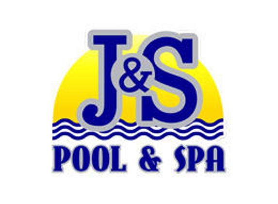 J & S Pool Service - Clovis, CA