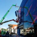 Mini of Santa Monica - New Car Dealers
