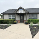 Spring Hill - Apartments
