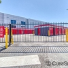 CubeSmart Self Storage gallery