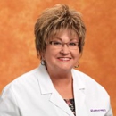 Cornell, Denise Lynn, NP - Physicians & Surgeons