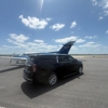 Wedriveglobal gallery