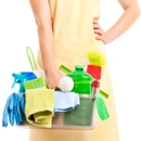 All Property Cleaning Service, LLC - Janitorial Service