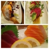 Sakura Sushi & Grill gallery