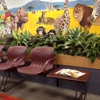 South Shore Medical Center gallery