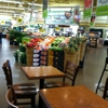 Family Fare Supermarkets gallery