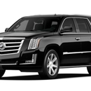 Golden Limousine International - Limousine Service