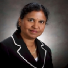 Suhasini Turlapati, MD