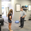 F.I.T. Muscle & Joint Clinic - Overland Park gallery