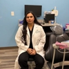 South Star Dental - La Marque gallery