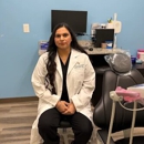 South Star Dental - La Marque - Implant Dentistry