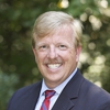 Greg P Arthur - Private Wealth Advisor, Ameriprise Financial Services gallery