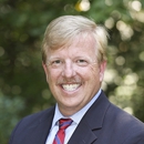 Greg P Arthur - Private Wealth Advisor, Ameriprise Financial Services - Financial Planners
