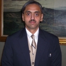 Harbir Sekhon MD - Physicians & Surgeons, Psychiatry