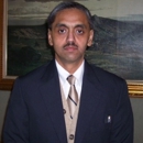 Dr. Harbir Singh Sekhon, MD - Physicians & Surgeons, Psychiatry
