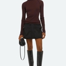 Jody G. - Women's Clothing