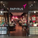 Papyrus - Stationery Stores