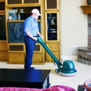 Heaven's Best Carpet Cleaning - Upholstery Cleaners