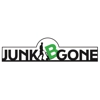 Junk-B-Gone gallery