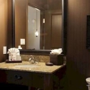 Teddy's Residential Suites - Lodging