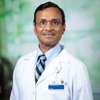 Jagadeesh R. Ganji, MD gallery