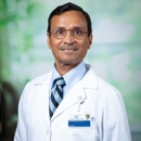 Jagadeesh R. Ganji, MD - Physicians & Surgeons