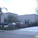Early Learners Children's Academy - Child Care