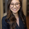 Dr. Yao Wang, MD gallery