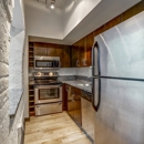 Perry Street Lofts - Apartments