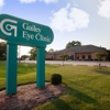 Gailey Eye Clinic gallery