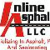 Inline Asphalt gallery