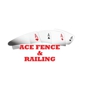 Ace Fence & Railing
