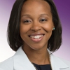Tiffani Jones, MD gallery