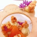 Viognier - Family Style Restaurants